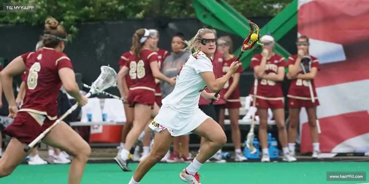 米兰milan🏀用汗水诠释热爱,用拼搏定义青春 —— 你的体育故事,从这里开始!